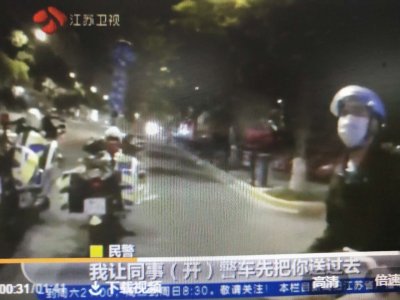 ​整理了一波有趣的新闻，一起来看