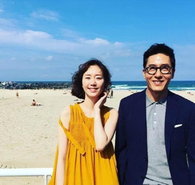 金柱赫车祸去世，车祸现场照片曝光，女友：真的死了吗？