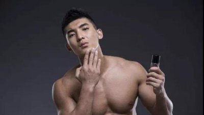 ​男生怎么美白皮肤，男士美白护肤品有哪些