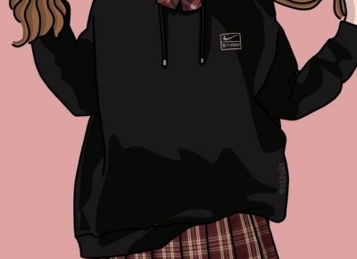 ​网恋该怎样表白？网恋表白女生的方法！