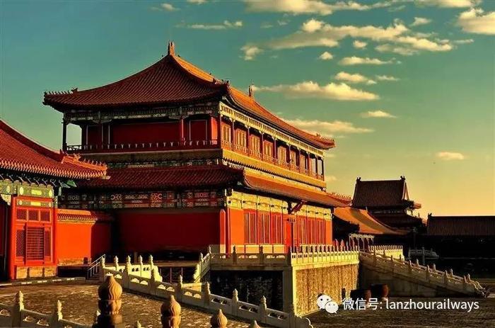 西宁到西安动车232.5元，到太原411元，下午4点发售！到北京广州上海长沙…