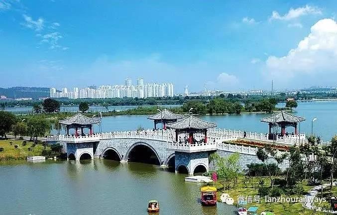 西宁到西安动车232.5元，到太原411元，下午4点发售！到北京广州上海长沙…