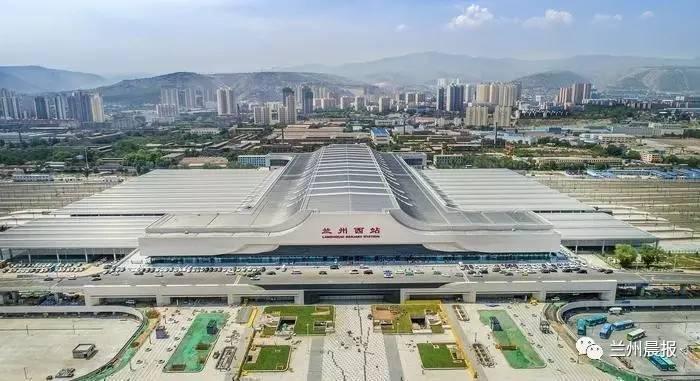 西宁到西安动车232.5元，到太原411元，下午4点发售！到北京广州上海长沙…
