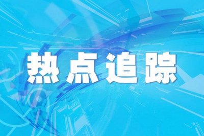 ​丢三落四(幻听、缺乏安全感、丢三落四、喜怒无常 当心是患上了这种病！)