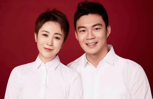 马丽演的马冬梅是什么电影（马冬梅的扮演者真名叫什么）