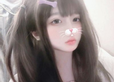 ​如何赶走小三-6种方法轻松让小三离开