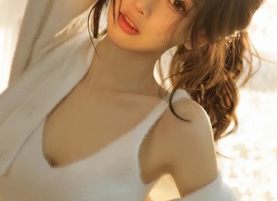 ​如何邀请喜欢的女孩出来玩 男追女攻略