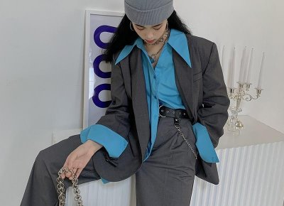 ​七八个月的婴儿如何添加辅食 婴儿添加辅食种类要多