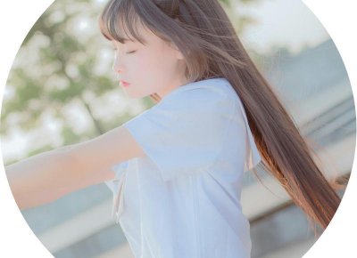 ​如何用数据库提升恋爱成功率？教你轻松get到TA的心