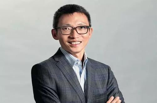 马化腾创建腾讯qq什么时候（腾讯5位创始人的QQ是多少级）(2)