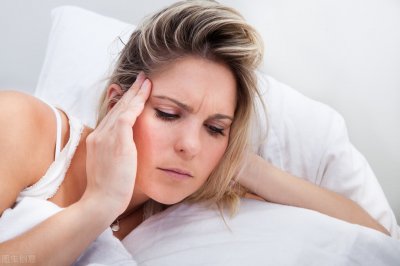 ​气血不足如何调理 气血不足如何调理？推荐这6种中成药，帮你调理气血