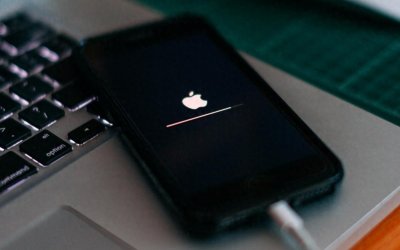 ​手机要不要升级至最新系统？结论来了