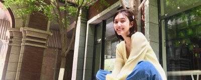 ​初晨是我故意忘记你牛思逸结局是什么