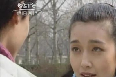 ​过把瘾电视剧中的所有插曲