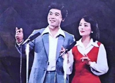 ​歌唱家谢莉斯：50岁患脑梗，痊愈后女儿离世，命运总爱与她开玩笑
