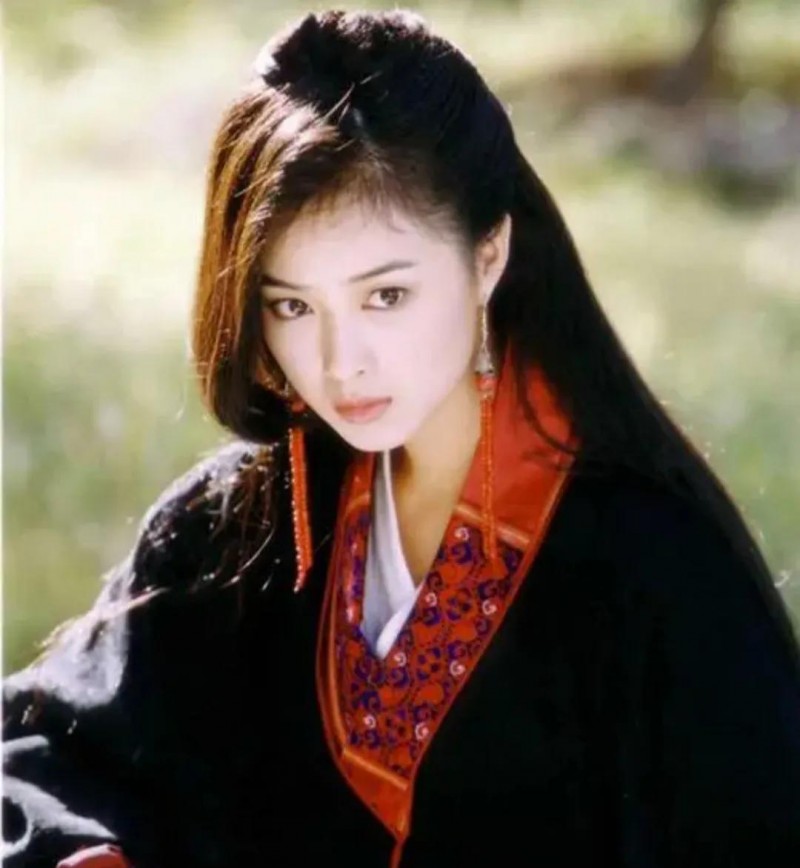蒋欣主演的电视剧（蒋欣出演的五部电视剧）