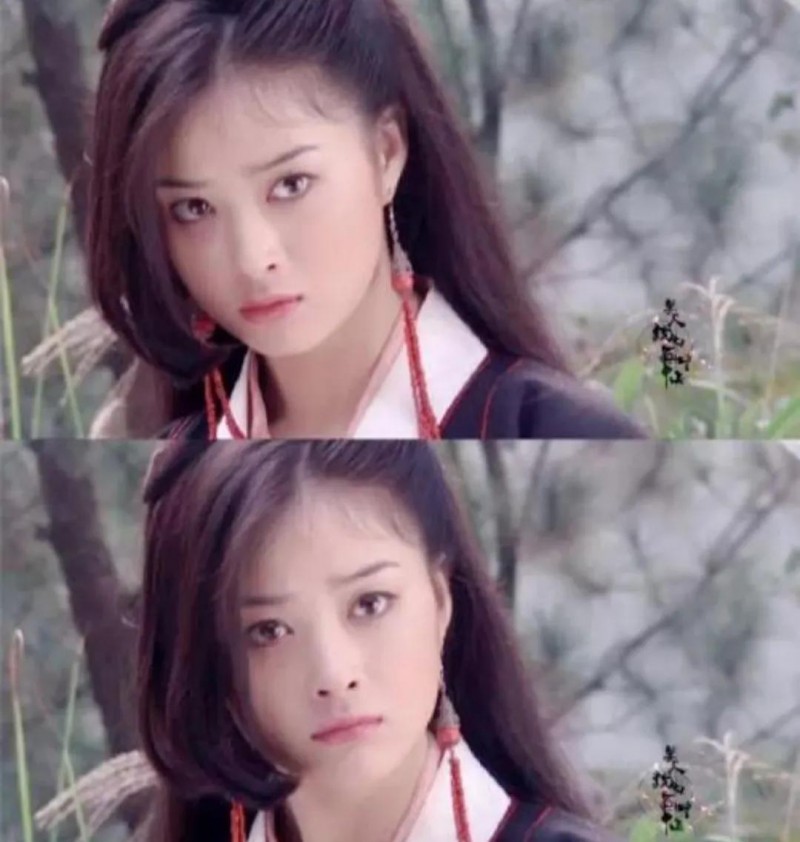 蒋欣主演的电视剧（蒋欣出演的五部电视剧）