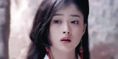 ​蒋欣主演的电视剧（蒋欣出演的五部电视剧）