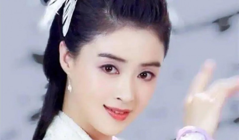 蒋欣主演的电视剧（蒋欣出演的五部电视剧）