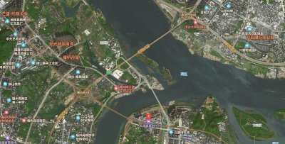 ​注资2500万，闽侯这个烂尾2年的楼盘要活了？