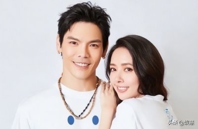 ​郭碧婷父亲愤怒清空动态后再发声，不再支持向佐：我只支持我女儿