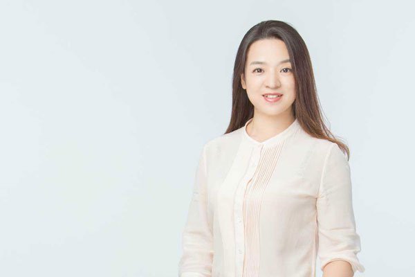 刘继红现任富翁老公孙岩资料 带着孩子改嫁网友不绕过她为什么