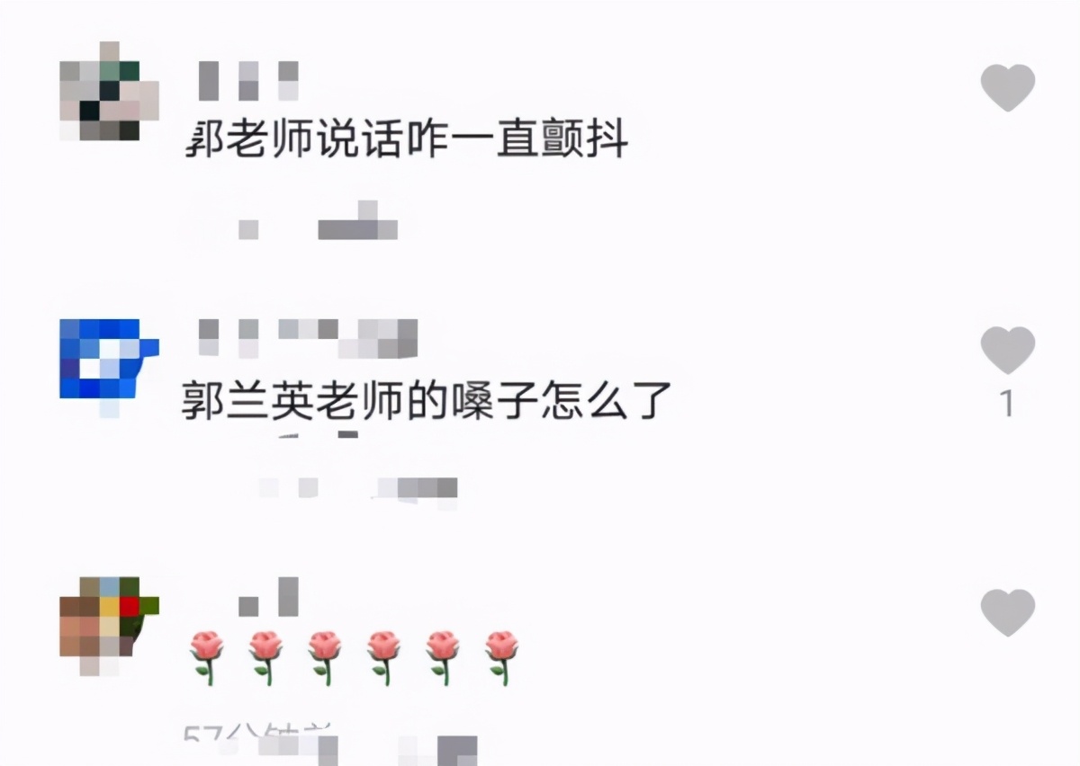 91岁郭兰英近况惹担忧，身体不佳却无子女照顾，还是李谷一偶像