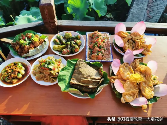何苗视频在线观看(何苗吻戏视频) 何苗 第8张