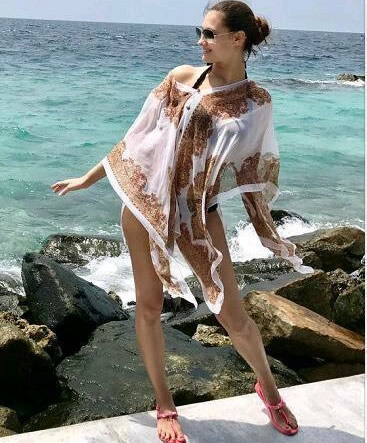 囧妈最后那个俄罗斯人是谁 欧丽娅个人资料