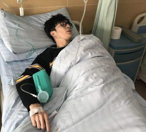 卓伟最新爆料薛之谦爆红人品变差？薛之谦人设崩塌事件起因经过