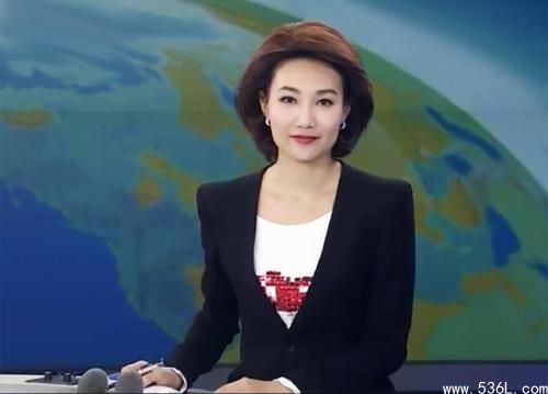 李梓萌结婚了吗？李梓萌简历个人资料简介
