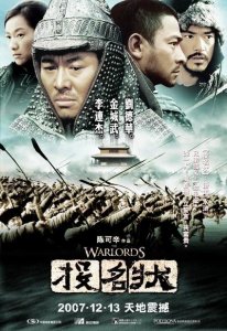 ​泰坦尼克号电影背后你不知道的事（泰坦尼克号还有第二种结局）