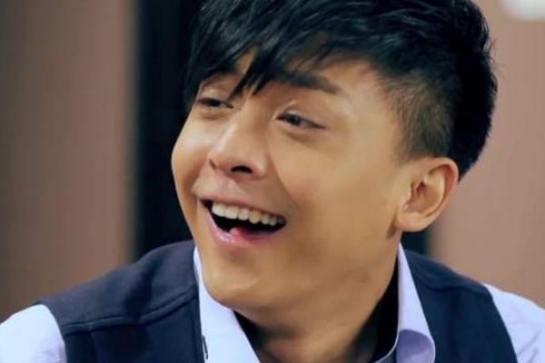 李佳航演的电视剧有哪些（被骂到退网的李佳航到底冤不冤）