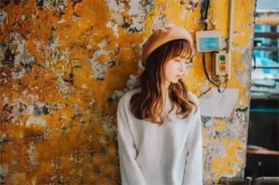 ​和女生有什么话题可聊，和女生都聊些什么话题