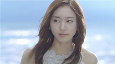 ​如何应对女友容易和你吵架的情况？