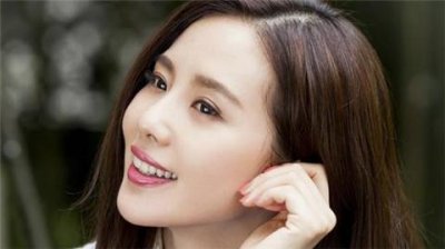 ​暗恋和明恋哪个更痛苦 暗恋和明恋哪个更美好