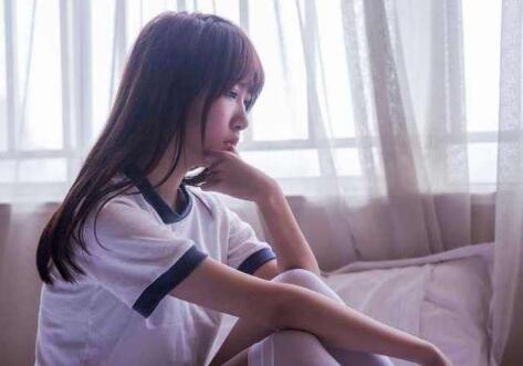 聊你们