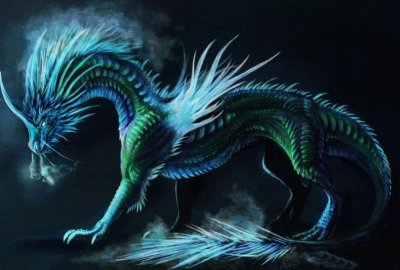 ​《盗墓笔记》东北张家、张起灵、张启山及张日山究竟是什么关系