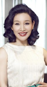 ​陈冲简历个人资料：为什么会陷入如此尴尬的舆论中？她到底都做了些什么呢？