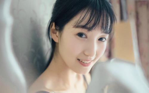 女朋友怀孕了怎么告诉她父母2