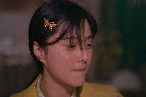 意外怀孕