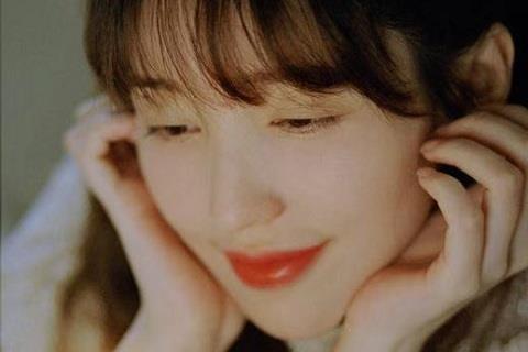 女人经常提离婚的心理，不外乎这3种情况1
