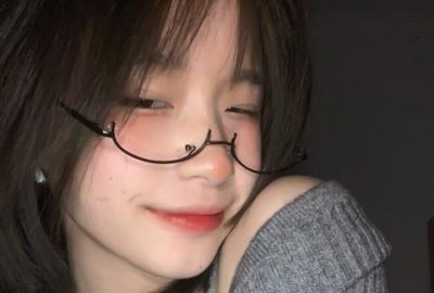 ​怎么逗女孩子开心？先学会调节她的情绪