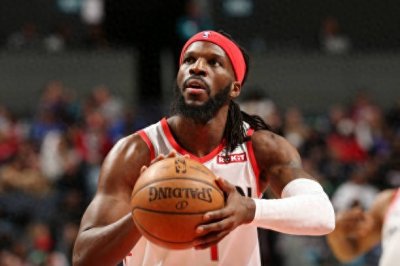 ​湖人聘请前NBA球员卡罗尔担任助理教练
