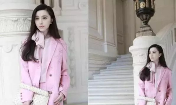 女星走光集锦分享（女星走光合集盘点）