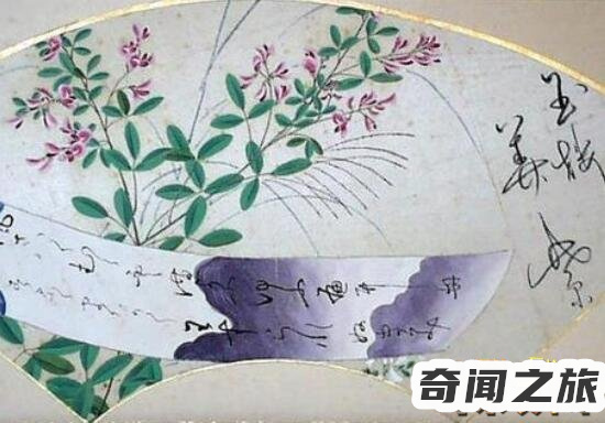 日本四大歌舞伎世家（深深影响了一代又一代人）(2)_