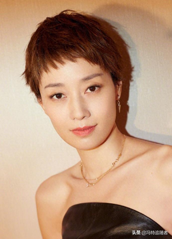 《奋斗》三大女主演现状，一个已离婚、一个深陷绯闻、一个仍单身