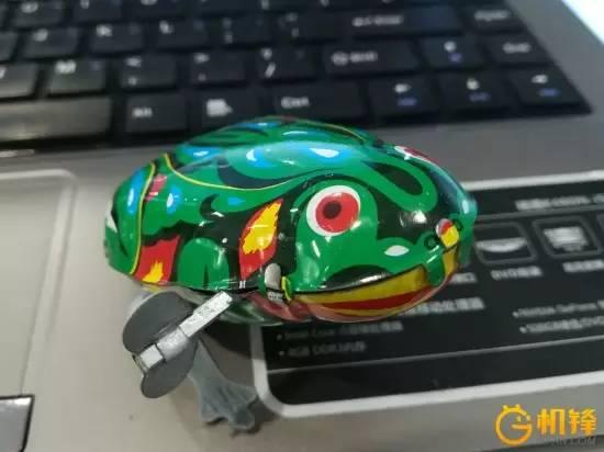 荣耀8青春版参数珍藏（荣耀8青春版评测）(35)