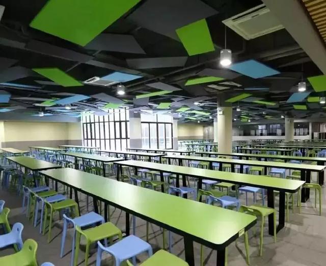 音箱声学原理（音响人需要知道的声学术语）(10)