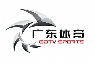 ​广东体育频道周日（10.27）节目表直播预告